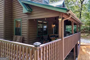 1133 Garrett Cir, Blairsville, GA 30512 - Photo 48