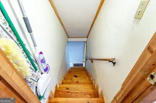 1133 Garrett Cir, Blairsville, GA 30512 - Photo 24