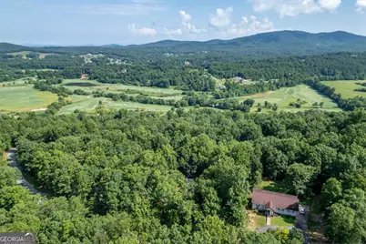 1133 Garrett Circle, Blairsville, GA 30512 - Photo 50