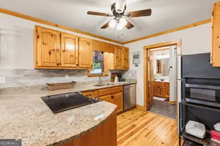 1133 Garrett Cir, Blairsville, GA 30512 - Photo 12