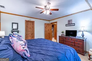 1133 Garrett Cir, Blairsville, GA 30512 - Photo 20