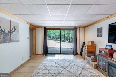1133 Garrett Circle, Blairsville, GA 30512 - Photo 26