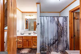 1133 Garrett Cir, Blairsville, GA 30512 - Photo 16