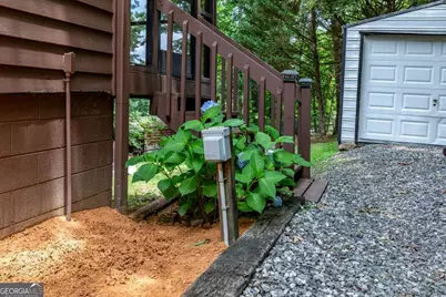 1133 Garrett Circle, Blairsville, GA 30512 - Photo 36