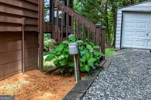 1133 Garrett Cir, Blairsville, GA 30512 - Photo 36