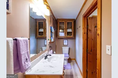 1133 Garrett Circle, Blairsville, GA 30512 - Photo 22