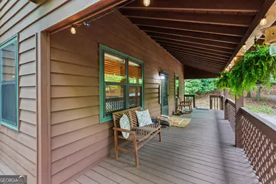 1133 Garrett Circle, Blairsville, GA 30512 - Photo 2