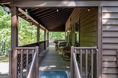 1133 Garrett Circle, Blairsville, GA 30512 - Photo 46