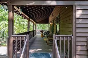 1133 Garrett Cir, Blairsville, GA 30512 - Photo 46