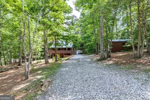 1133 Garrett Cir, Blairsville, GA 30512 - Photo 42