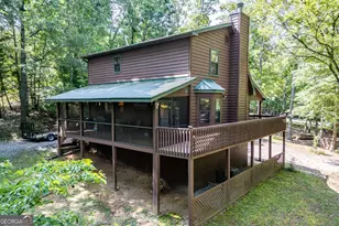 1133 Garrett Cir, Blairsville, GA 30512 - Photo 40