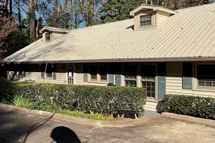 866 Yunai Cir, Clayton, GA 30525 - Photo 2