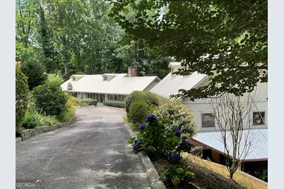 866 Yunai Circle, Clayton, GA 30525 - Photo 1