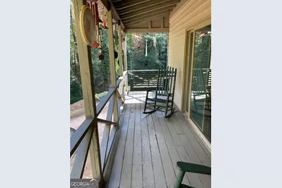 866 Yunai Circle, Clayton, GA 30525 - Photo 18