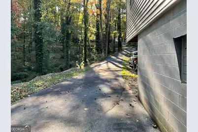 866 Yunai Circle, Clayton, GA 30525 - Photo 38