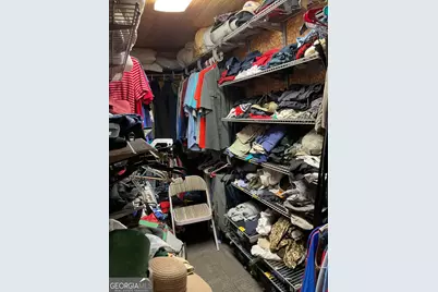 866 Yunai Circle, Clayton, GA 30525 - Photo 24