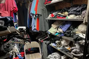 866 Yunai Cir, Clayton, GA 30525 - Photo 24