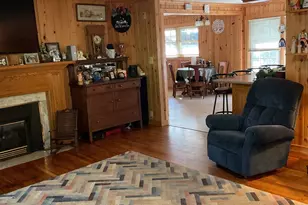 866 Yunai Cir, Clayton, GA 30525 - Photo 16