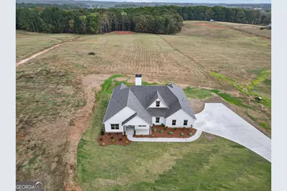 359 Gray Road, Roopville, GA 30170 - Photo 6