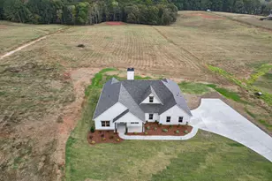 359 Gray Rd, Roopville, GA 30170 - Photo 6