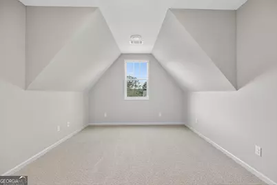 359 Gray Road, Roopville, GA 30170 - Photo 40