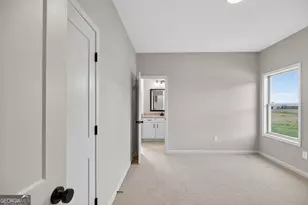 359 Gray Rd, Roopville, GA 30170 - Photo 38