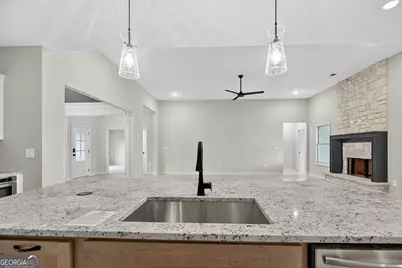 359 Gray Road, Roopville, GA 30170 - Photo 20