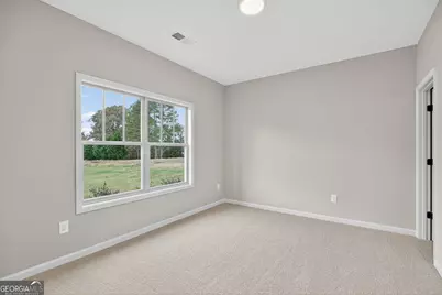 359 Gray Road, Roopville, GA 30170 - Photo 24