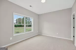 359 Gray Rd, Roopville, GA 30170 - Photo 24