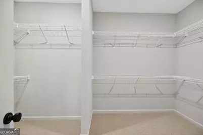 359 Gray Road, Roopville, GA 30170 - Photo 34