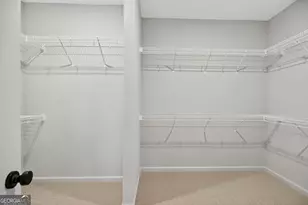 359 Gray Rd, Roopville, GA 30170 - Photo 34