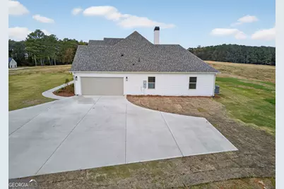 359 Gray Road, Roopville, GA 30170 - Photo 46