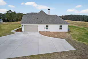 359 Gray Rd, Roopville, GA 30170 - Photo 46