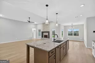 359 Gray Rd, Roopville, GA 30170 - Photo 22