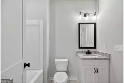 359 Gray Road, Roopville, GA 30170 - Photo 26