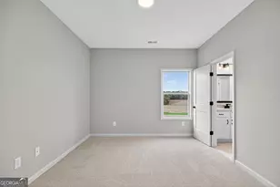 359 Gray Rd, Roopville, GA 30170 - Photo 36