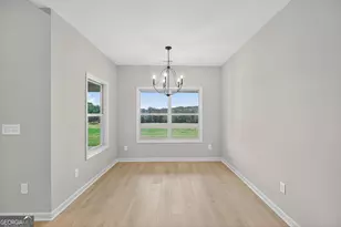 359 Gray Rd, Roopville, GA 30170 - Photo 18