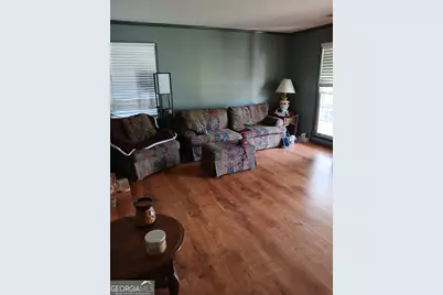 1015 13th Avenue S, Lanett, AL 36863 - Photo 8