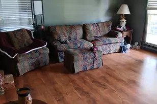 1015 13th Ave S, Lanett, AL 36863 - Photo 8