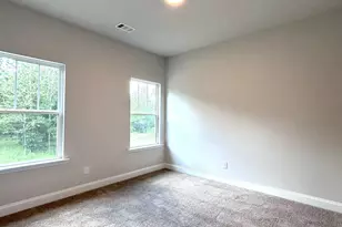 281 W E Smith Rd, Pembroke, GA 31321 - Photo 14