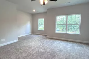 281 W E Smith Rd, Pembroke, GA 31321 - Photo 8