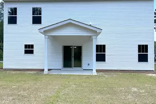 281 W E Smith Rd, Pembroke, GA 31321 - Photo 18