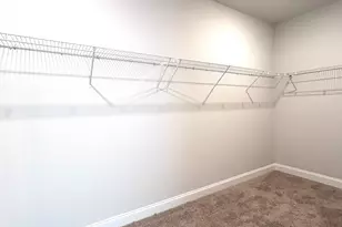 281 W E Smith Rd, Pembroke, GA 31321 - Photo 12