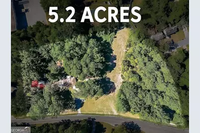 1587 Herrington Road, Lawrenceville, GA 30043 - Photo 1