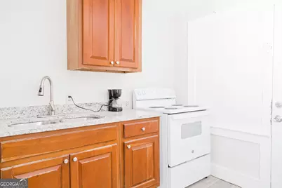 2696 Suwanee Avenue, Macon, GA 31204 - Photo 34