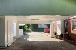 2696 Suwanee Ave, Macon, GA 31204 - Photo 4