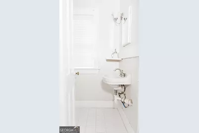 2696 Suwanee Avenue, Macon, GA 31204 - Photo 24