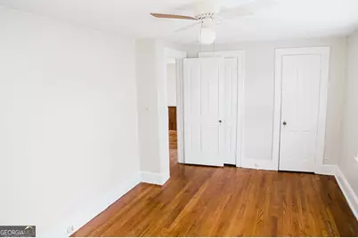 2696 Suwanee Avenue, Macon, GA 31204 - Photo 30