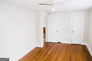 2696 Suwanee Ave, Macon, GA 31204 - Photo 30