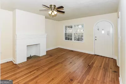 2696 Suwanee Avenue, Macon, GA 31204 - Photo 8